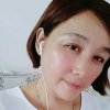 春夏秋冬的头像
