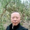 范师傅的头像