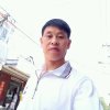 游荡四方的头像