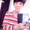 《翻唱主唱》石榴姥姥的头像