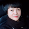 九龙张姐的头像