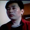 太阳与星的头像