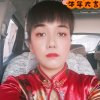 蝶梦的头像