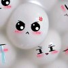 明天会更好.的头像