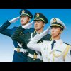 情深谊长的头像