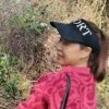 玲姐的头像