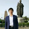 太阳部落的头像