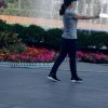 王仙平的头像