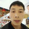 多彩李宽的头像