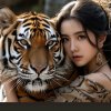 稳稳的幸福的头像