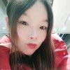 小陆子的头像