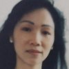 Tô. tuyết châu的头像
