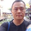 春华秋实的头像