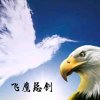 飞鹰总创的头像