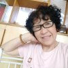 晚霞的头像