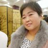 纳兰雅致的头像