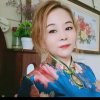 琼婉秀歌(暂退)的头像