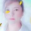 小辣椒的头像