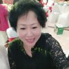 我是老五的头像