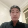 歌唱家的头像
