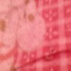 希望暂停，支持小号，的头像