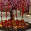 东方风的头像