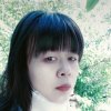 幸福与兰的头像