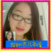 ஜৡ๓吉儿จุ๊บৡৢั的头像