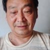 快乐一家的头像