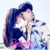 32号等我来娶你的头像