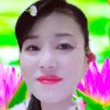 伟宝家族容容的头像