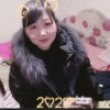  平淡 的头像