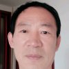 李小毛的头像