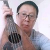 大师的头像