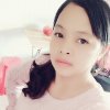 小蜻蜓的头像