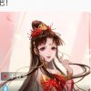 玉蝴蝶的头像