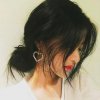 旮门口您的头像