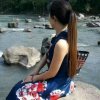 胡静的头像