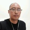  董哥的头像