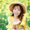 邓月红的头像