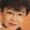 蓝色妖姬的头像
