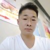 时光匆匆过的头像