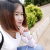 “揮”不去de記憶的头像