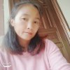 且行且珍惜的头像