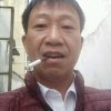 一生有你的头像