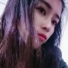 顺其自然的头像
