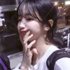 无情小姐的头像