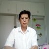 锦秀超前的头像