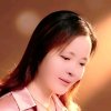 安妮拒礼拒送，安静的头像
