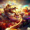 等待的头像